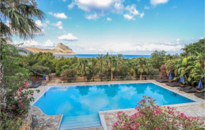 Pietro 4, San Vito Lo Capo